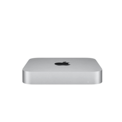Apple Mac Mini