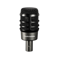 Audio Technica Instrument Microphones