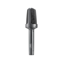 Audio Technica Stereo Microphones