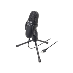 Audio Technica USB Microphones