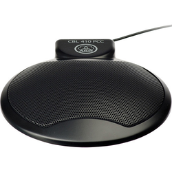 AKG Audio Conferencing