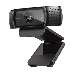 Jabra Video Conferencing