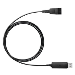 Jabra Mounts & Accessories