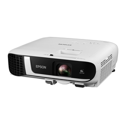 Projectors & Mounts Projectors