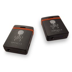 AVMATRIX Signal Generators