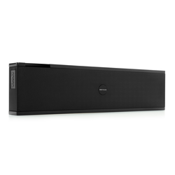 Orbitsound Soundbars
