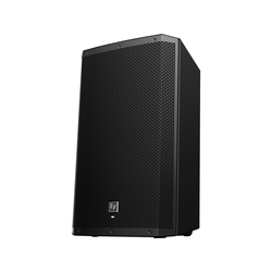 RCF Speaker Separates