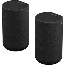 Orbitsound Surround Speakers