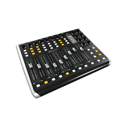 Behringer Desktop Controllers