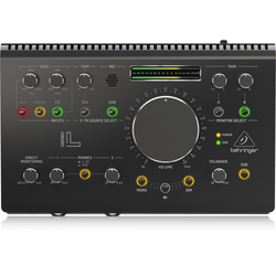 Behringer DJ Controllers