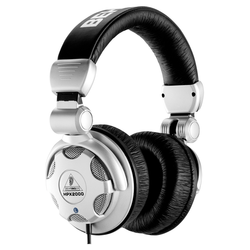 Behringer DJ Headphones