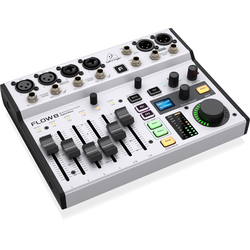 Behringer Digital Mixers