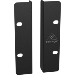 Behringer Mixer Accessories