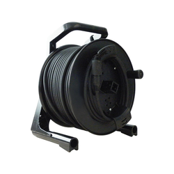 Behringer Accessories