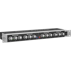 Behringer Enhancers & Exciters