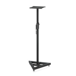 Behringer Loudspeaker Accessories