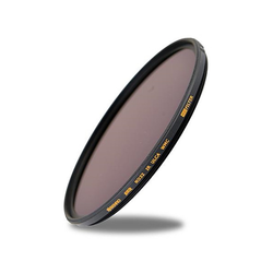 Benro Circular Filters