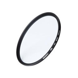 Benro UV Protector & Polarising Filters