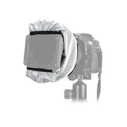 Benro Filter Accessories