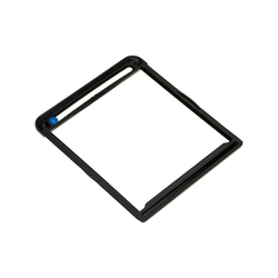 Benro Filter Holder Adapter Rings