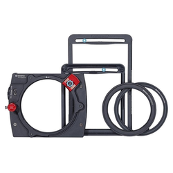 Benro Filter Systems & Kits