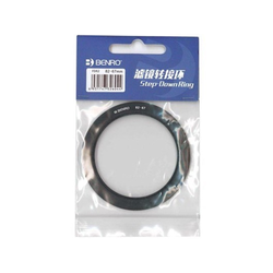 Benro Step Down Rings