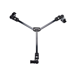 Benro Tripod Dolly & Sliders