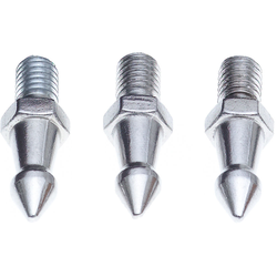 Benro Tripod Feet Accessories