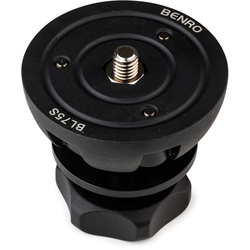 Benro Tripod Head Accessories