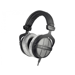 Beyerdynamic Headphones