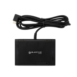 BlackVue Accessories