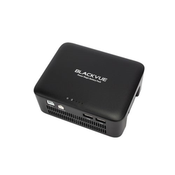 BlackVue Batteries