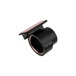 BlackVue Camera Mounts