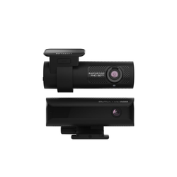 BlackVue Dashcams