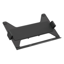 Brateck Laptop Stands