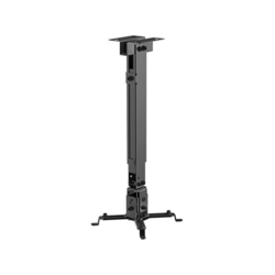 Brateck Mounts & Brackets