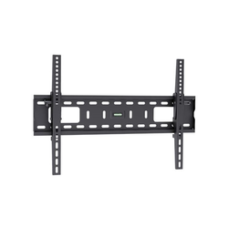 Brateck Mounts & Brackets