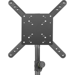Monitor Mounts & Stands