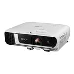 Projectors & Mounts