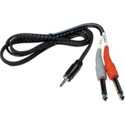 1010music Breakout Cables