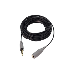 Rubber Monkey TRRS Cables