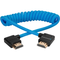 Connectors HDMI