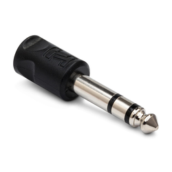 Connectors Mini Jack