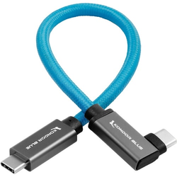 USB & Data Cables USB Cables