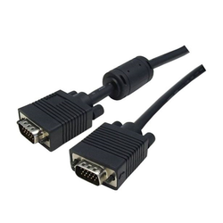 Rubber Monkey DVI & VGA