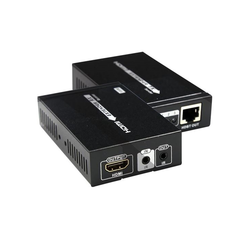 Rubber Monkey Extenders & Repeaters