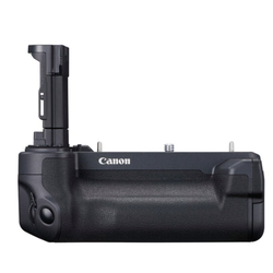 Canon Battery Grips