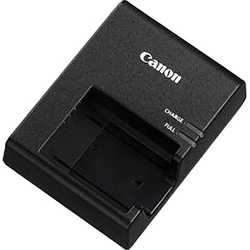Canon Camera Battery Chargers