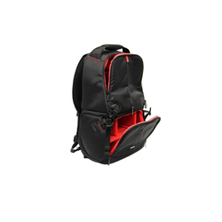 Canon Kit Bags & Backpacks
