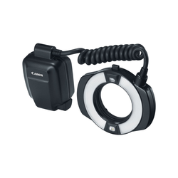 Canon Macro Ringlights